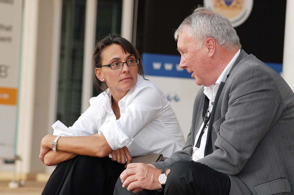 Cras purus ac etiam! Augue? A! Ac magnis vel et pulvinar?