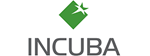logo-incuba