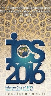 member-and-partners-events (2)