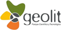logo-geolit