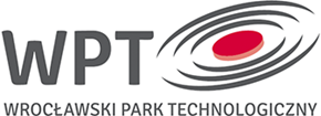 logo-wpt