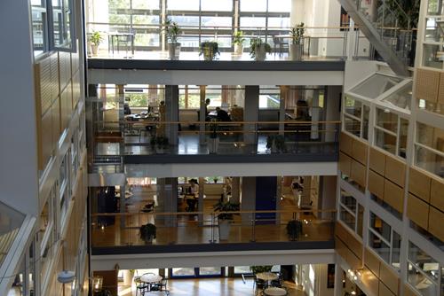 2007_10_03_003_Sweden_Mjärdevi Science Park