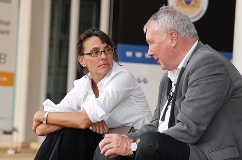 Cras purus ac etiam! Augue? A! Ac magnis vel et pulvinar?