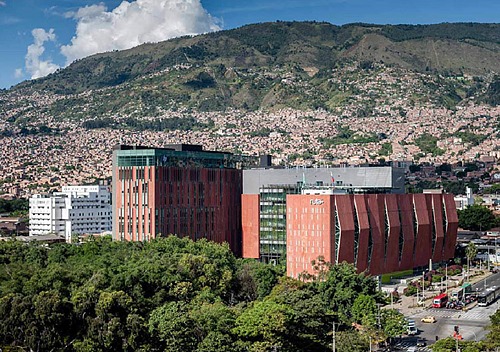 medellin2